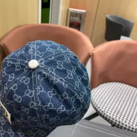$32.00 USD Gucci Caps #1338878
