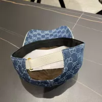 $32.00 USD Gucci Caps #1338878