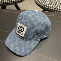 $32.00 USD Gucci Caps #1338879