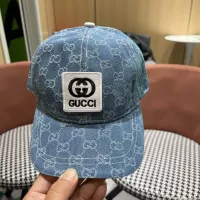 $32.00 USD Gucci Caps #1338879