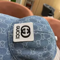 $32.00 USD Gucci Caps #1338879