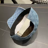 $32.00 USD Gucci Caps #1338879