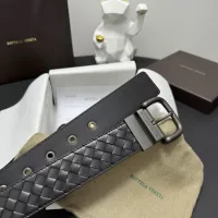 $68.00 USD Bottega Veneta AAA Quality Belts In 3.8cm For Men #1338882