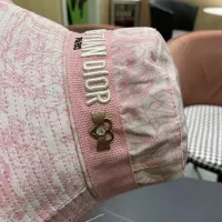 $36.00 USD Christian Dior Caps #1338885