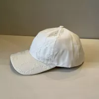 $27.00 USD Gucci Caps #1338899
