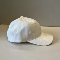 $27.00 USD Gucci Caps #1338899