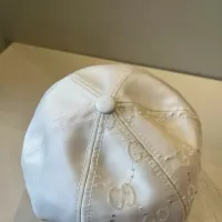 $27.00 USD Gucci Caps #1338899