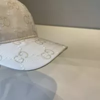 $27.00 USD Gucci Caps #1338899