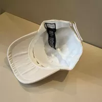 $27.00 USD Gucci Caps #1338899