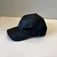 $27.00 USD Gucci Caps #1338900