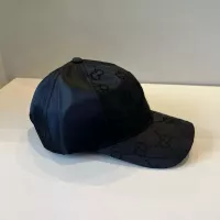 $27.00 USD Gucci Caps #1338900