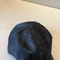 $27.00 USD Gucci Caps #1338900