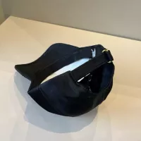 $27.00 USD Gucci Caps #1338900