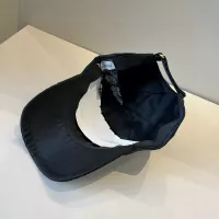 $27.00 USD Gucci Caps #1338900