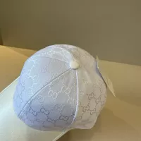 $29.00 USD Gucci Caps #1338901