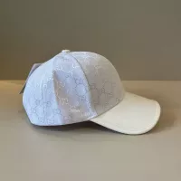 $29.00 USD Gucci Caps #1338901