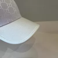 $29.00 USD Gucci Caps #1338901