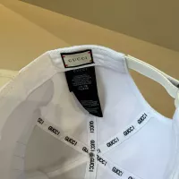 $29.00 USD Gucci Caps #1338901