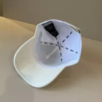 $29.00 USD Gucci Caps #1338901