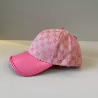 $29.00 USD Gucci Caps #1338902
