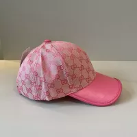 $29.00 USD Gucci Caps #1338902