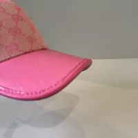 $29.00 USD Gucci Caps #1338902