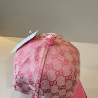 $29.00 USD Gucci Caps #1338902