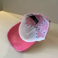 $29.00 USD Gucci Caps #1338902