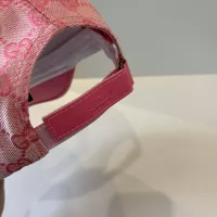 $29.00 USD Gucci Caps #1338902