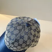$29.00 USD Gucci Caps #1338903