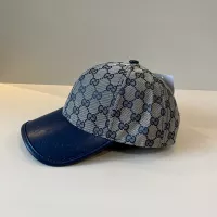 $29.00 USD Gucci Caps #1338903