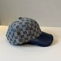 $29.00 USD Gucci Caps #1338903