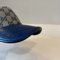 $29.00 USD Gucci Caps #1338903