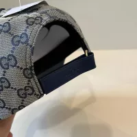 $29.00 USD Gucci Caps #1338903