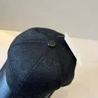 $29.00 USD Gucci Caps #1338904