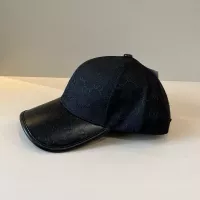 $29.00 USD Gucci Caps #1338904