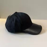 $29.00 USD Gucci Caps #1338904