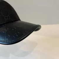 $29.00 USD Gucci Caps #1338904