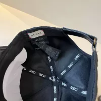 $29.00 USD Gucci Caps #1338904
