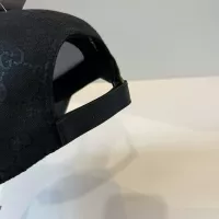 $29.00 USD Gucci Caps #1338904