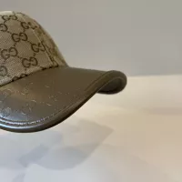 $29.00 USD Gucci Caps #1338905