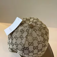 $29.00 USD Gucci Caps #1338905