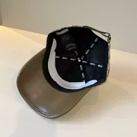 $29.00 USD Gucci Caps #1338905