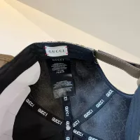 $29.00 USD Gucci Caps #1338905