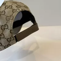 $29.00 USD Gucci Caps #1338905