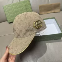 $36.00 USD Gucci Caps #1338906