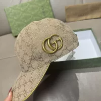 $36.00 USD Gucci Caps #1338906