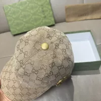 $36.00 USD Gucci Caps #1338906