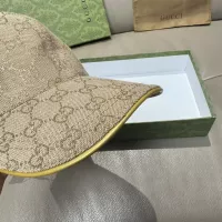 $36.00 USD Gucci Caps #1338906