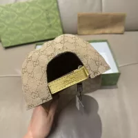 $36.00 USD Gucci Caps #1338906